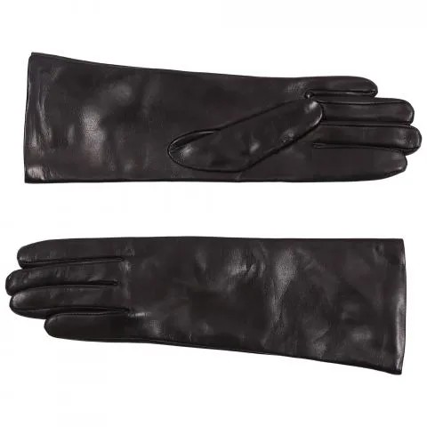 Перчатки Merola Gloves