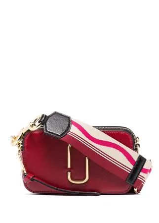 Marc Jacobs сумка через плечо The Snapshot