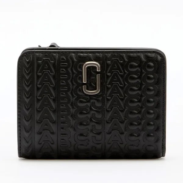 Кошельки Marc Jacobs