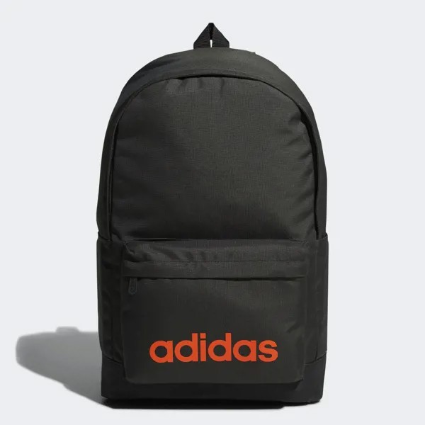 Рюкзак Classic Extra Large adidas Performance