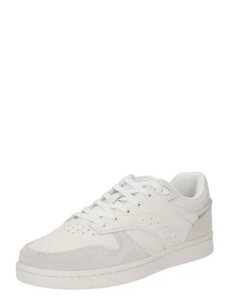 Кроссовки Marc OPolo Sneakers Vincenzo, белый