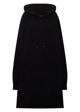 Кашемировое худи Tom Ford