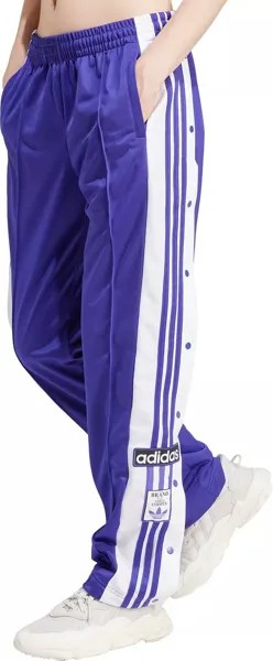 Женские спортивные штаны Adidas Originals Adibreak