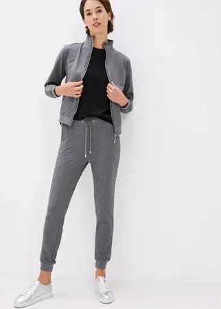 Костюм Modelle