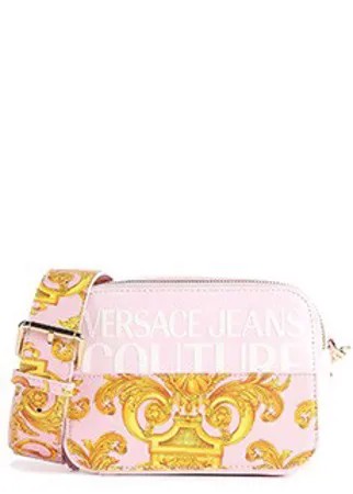 Сумка VERSACE JEANS COUTURE