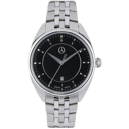 Часы наручные женские Mercedes-Benz Women’s Business Watch