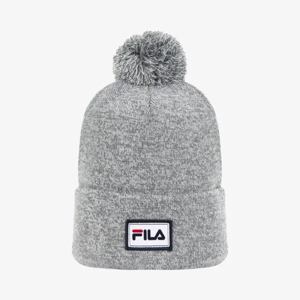 Шапка FILA