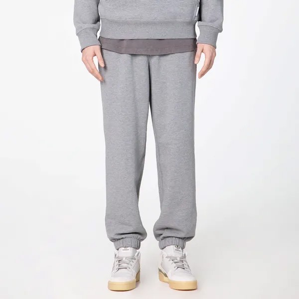 Брюки мужские  STREETBEAT Basic Fleece Pant