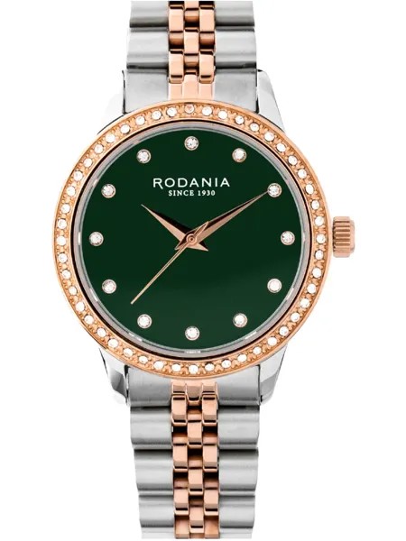 Наручные часы женские RODANIA R10020