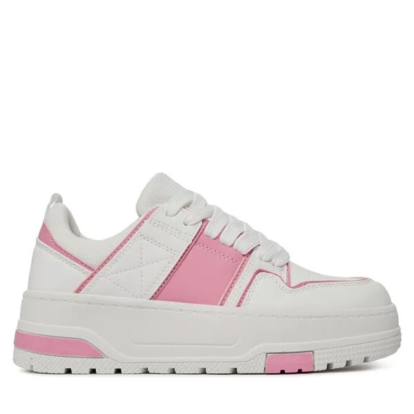 Кроссовки Call It Spring Keisha 13703575 110, белый