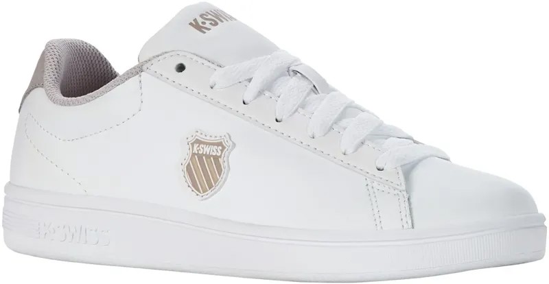 Кроссовки K-Swiss 