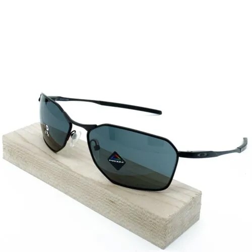 [OO6047-06] Мужские солнцезащитные очки Oakley Savitar