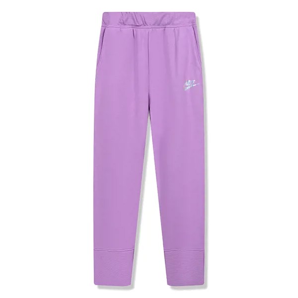 Детские леггинсы Sportswear Fleece Joggers