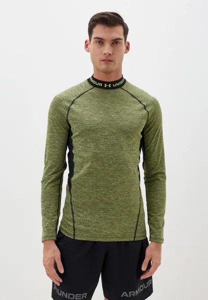 Термобелье верх Under Armour