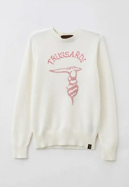 Джемпер Trussardi Junior