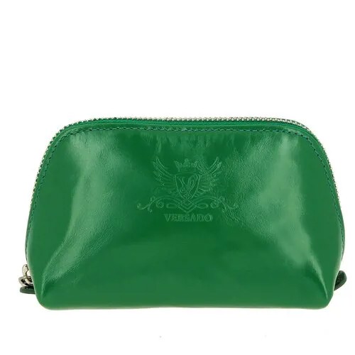 Versado Косметичка VD145 green