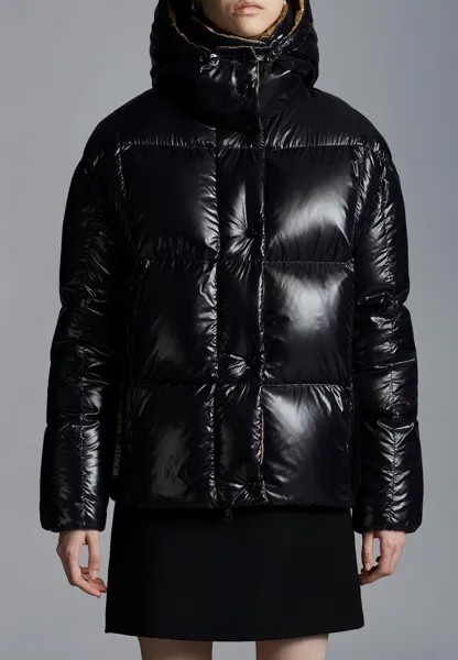 Пуховик MONCLER