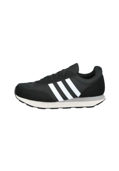 Кроссовки RUN 60S 3.0 adidas Originals, черный