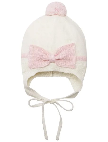 Шапка Baby T