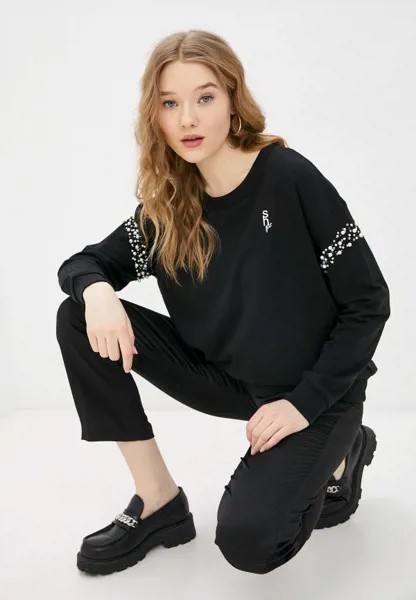 Свитшот Silvian Heach
