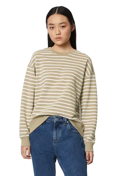 Толстовка Marc O'Polo DENIM 