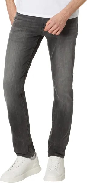 Джинсы Blank NYC Jeans in Yee Haw, цвет Yee Haw
