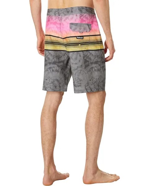 Шорты для плавания Hurley Weekender 20
