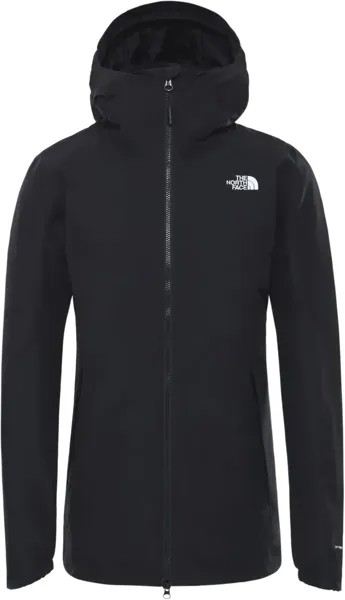 Функциональная парка The North Face 