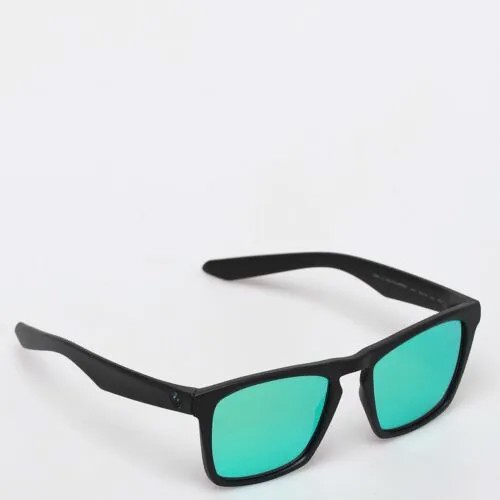 [45562-008] Мужские поляризованные солнцезащитные очки Dragon Alliance Drac LL H20