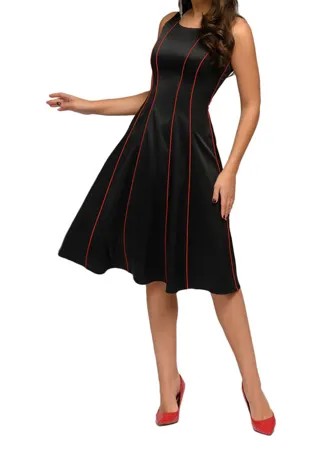 Платье D&M by 1001DRESS