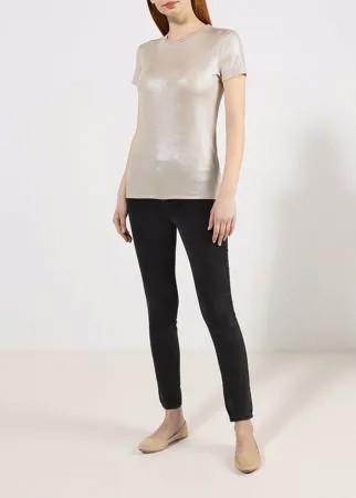 Marella Sport Джемпер с коротким рукавом Vignola