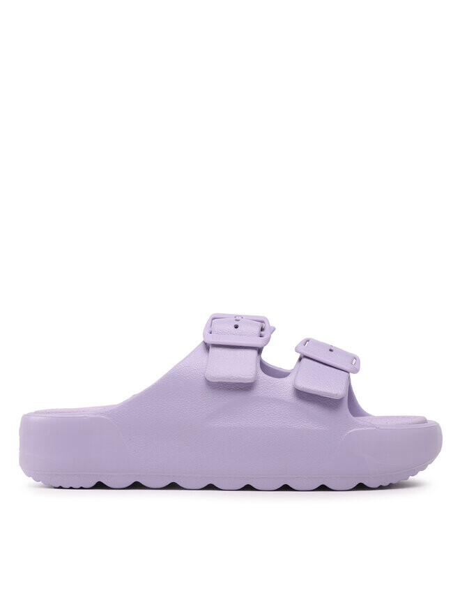 Мюли Gap, фиолетовый