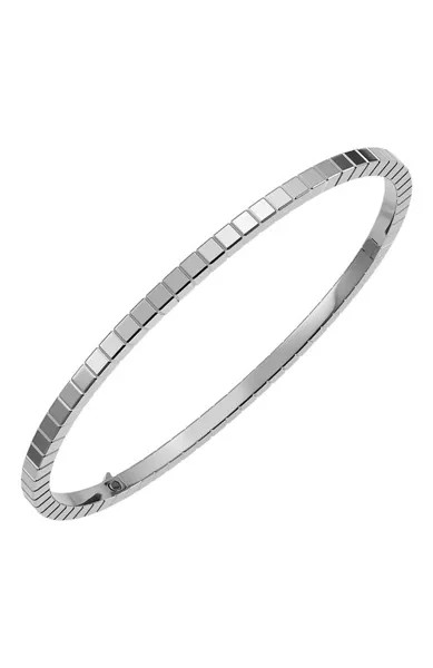 Браслет Chopard