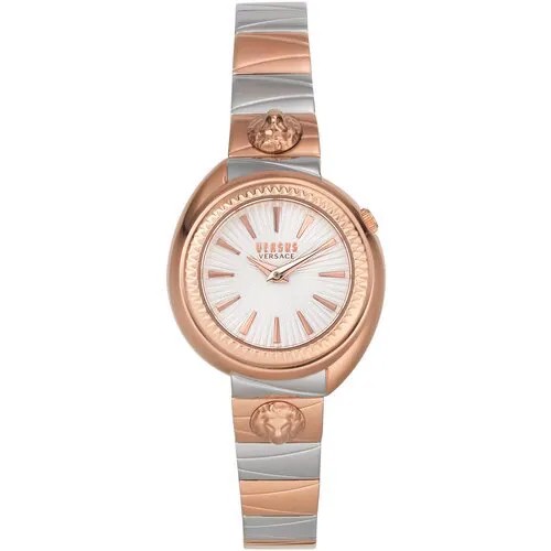 Часы наручные Versus Versace VSPVW1320