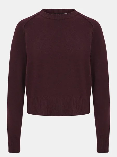 Джемперы Trussardi