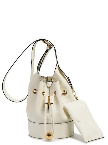 Сумка-мешок LANCEL