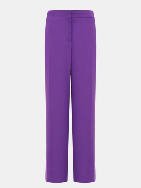 Брюки Gerry Weber
