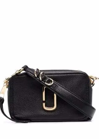 Marc Jacobs сумка через плечо The Softshot 21