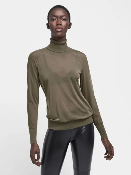 Tony pullover