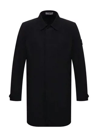 Плащ Stone Island