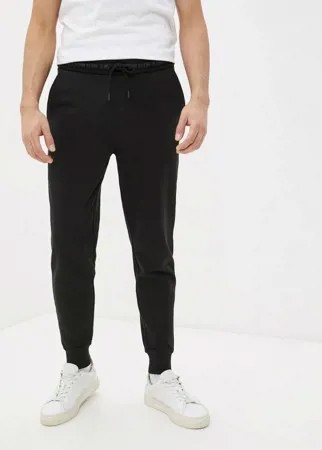 Брюки спортивные Calvin Klein Jeans