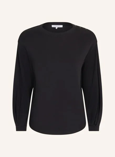 Футболка GERARD DAREL s ADELYS, серый