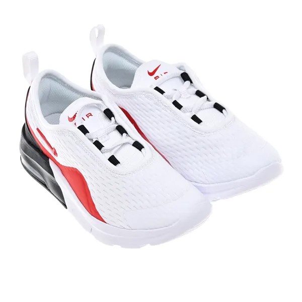 Кроссовки Air Max Motion 2 Nike детские