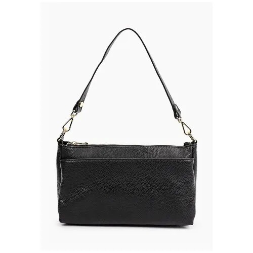 Сумка кросс-боди Fanco Frego CDG106751