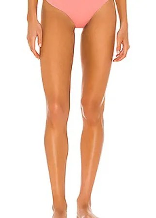 Низ бикини venice - Marysia Swim