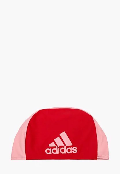 Шапочка для плавания adidas