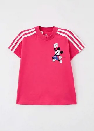 Футболка adidas