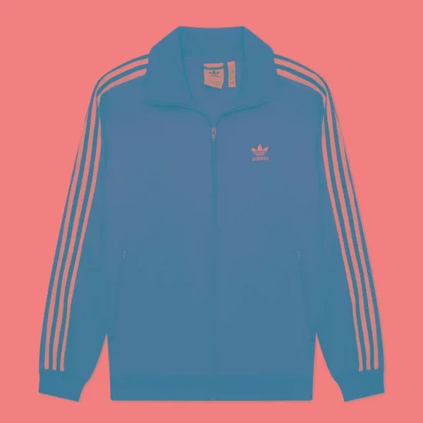Мужская олимпийка adidas Originals