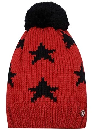 Шапка Bogner