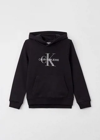 Худи Calvin Klein Jeans